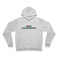 Love Cranbury Unisex Sponge Fleece Pullover Hoodie