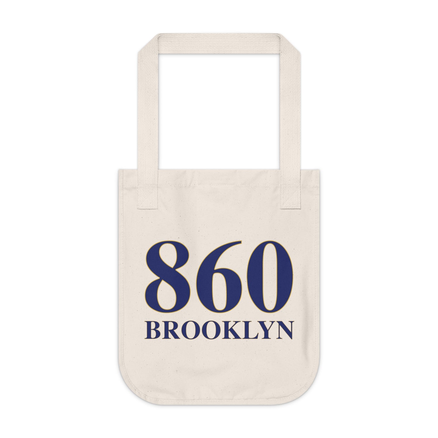 860 Brooklyn