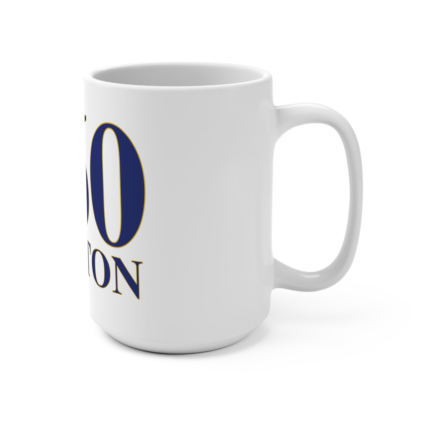 860 Groton Mug 15oz