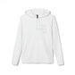 #thehaddamlife adidas® Unisex Fleece Hoodie