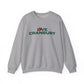 Love Cranbury Unisex Heavy Blend™ Crewneck Sweatshirt
