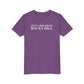 Just a kid from Rocky Hill Youth Short Sleeve T-Shirt