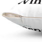 I Clover Windsor Spun Polyester Square Pillow