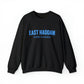 east haddam sweatshirt