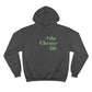 chester ct sweatshirt