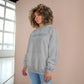 41 Tilt Fairfield Champion Hoodie