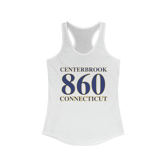 centerbrook ct tank top shirt