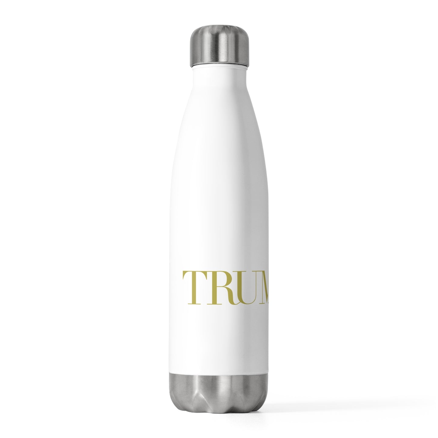 41 Tilt Trumbull 20oz Insulated Bottle