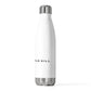 Greenfield Hill Vision 20oz Insulated Bottle