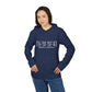 Newtown Coordinates adidas Unisex Fleece Hoodie Sweatshirt