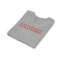 Just a kid from Stratford  Youth Short Sleeve T-Shirt