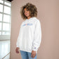 41 Tilt Fairfield Champion Hoodie