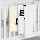 Ridgefield Vision Sherpa Fleece Blanket
