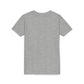 Just a kid from Somers Youth Short Sleeve T-Shirt