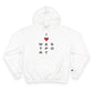 Westport Vision Champion Hoodie