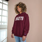 06279 Willington CT Zip Code Champion Hoodie