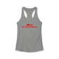 Love Stratfield Women's Ideal Racerback Tank Top