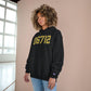 06712 Prospect Connecticut Zip Code Champion Hoodie