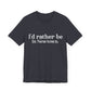 Newtown Connecticut t shirt