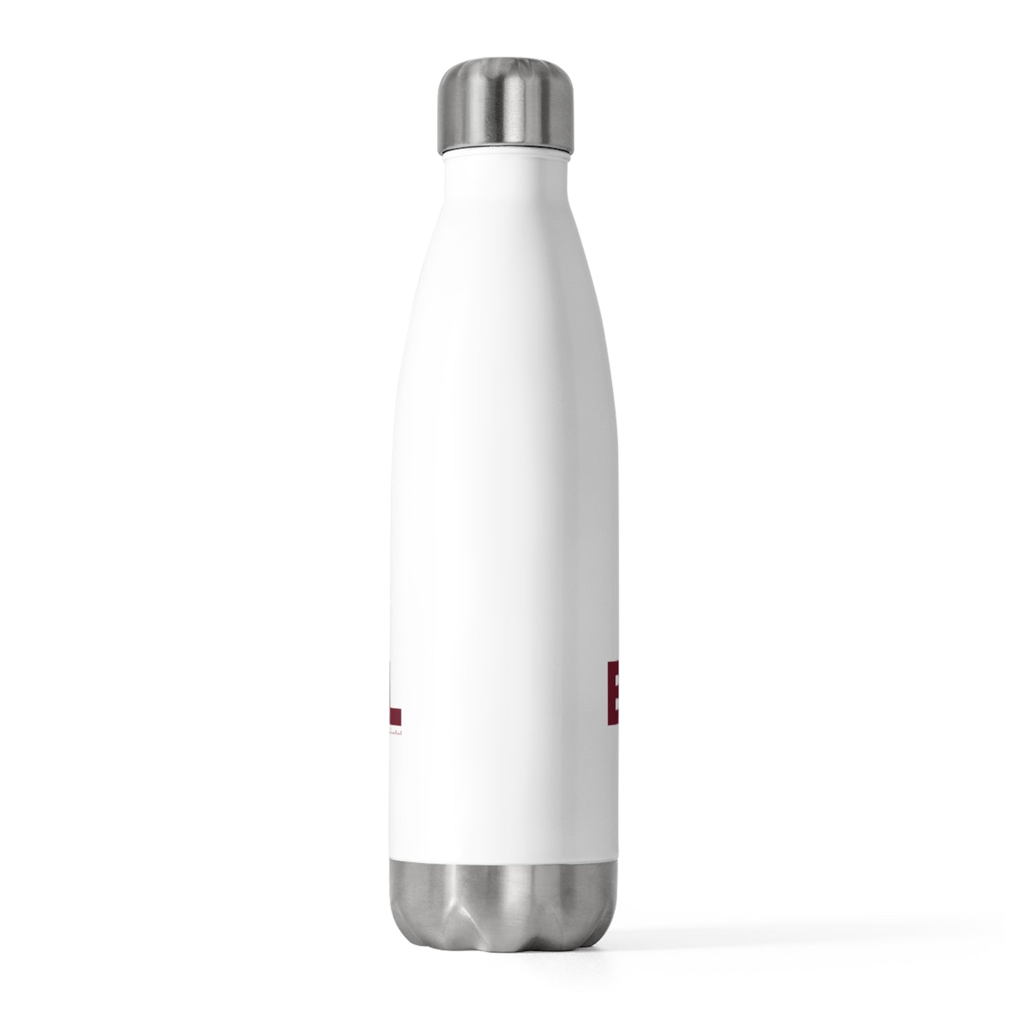 Love Bethel 20oz Insulated Bottle