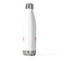 41 Tilt New Canaan 20oz Insulated Bottle