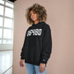 06480 Portland CT Zip Code Champion Hoodie