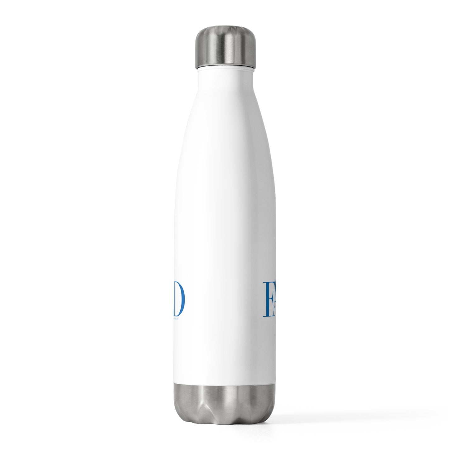 41 Tilt Fairfield 20oz Insulated Bottle