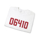 06410 Unisex Heavy Blend™ Crewneck Sweatshirt