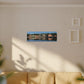 Westport Reflection Matte Canvas, Stretched, 0.75" (Multi-Size)
