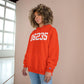 06235 Chaplin CT Zip Code Champion Hoodie