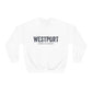 Westport sweatshirt 