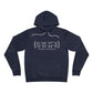 Haddam Coordinates Unisex Sponge Fleece Pullover Hoodie