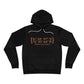 Hamden Coordinates Unisex Sponge Fleece Pullover Hoodie