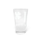 I Clover East Windsor Pint Glass, 16oz