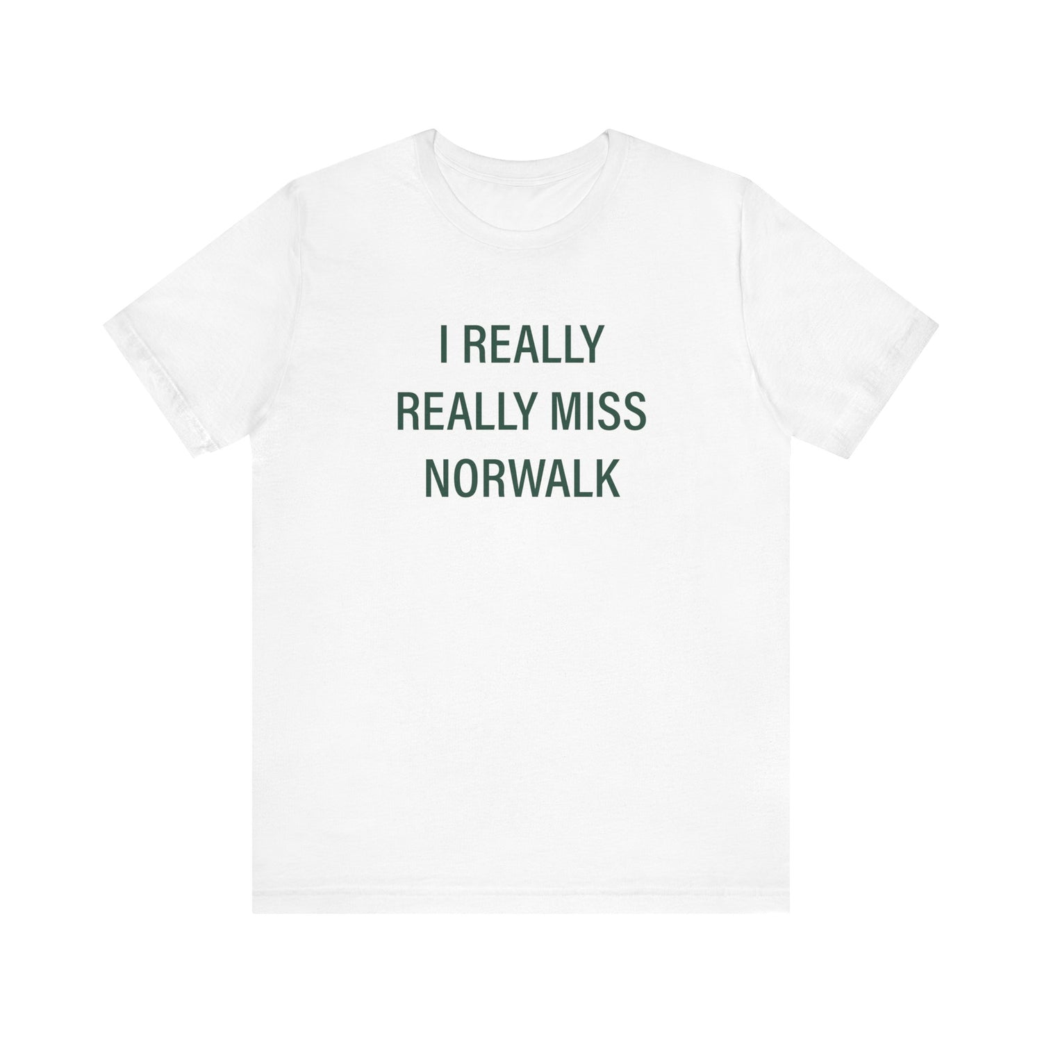 Norwalk