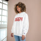 06614 - Stratford Connecticut Zip Code Champion Hoodie