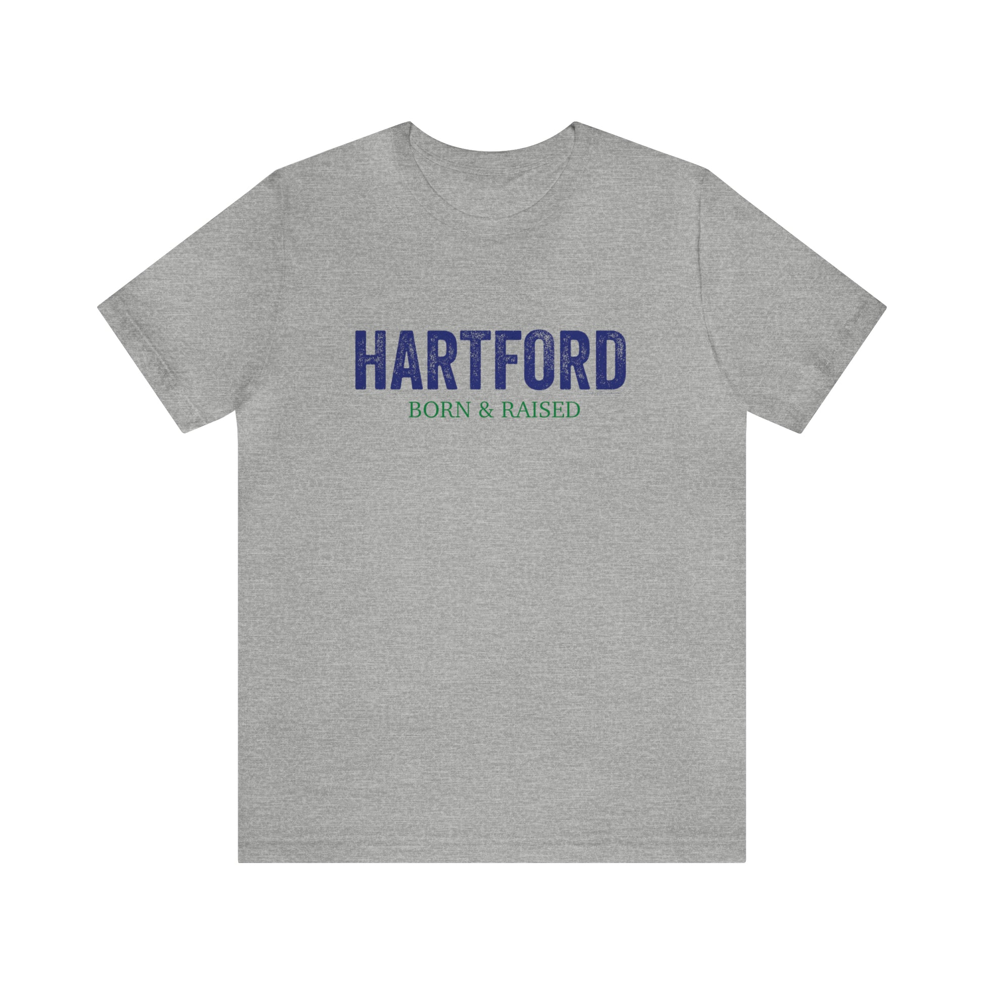 Hartford ct t shirt