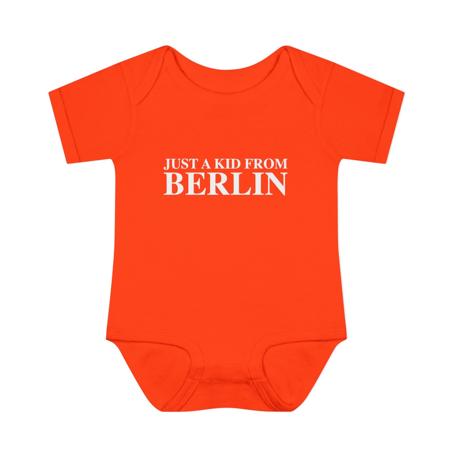 Berlin