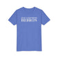 Just a kid from Hebron Youth Short Sleeve T-Shirt