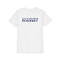 Just a kid from Pomfret Youth Short Sleeve T-Shirt