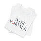 41 Tilt West Norwalk Unisex Jersey Short Sleeve T-Shirt