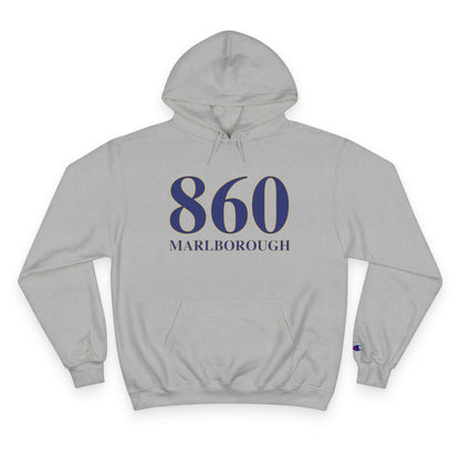 860 Marlborough Champion Hoodie