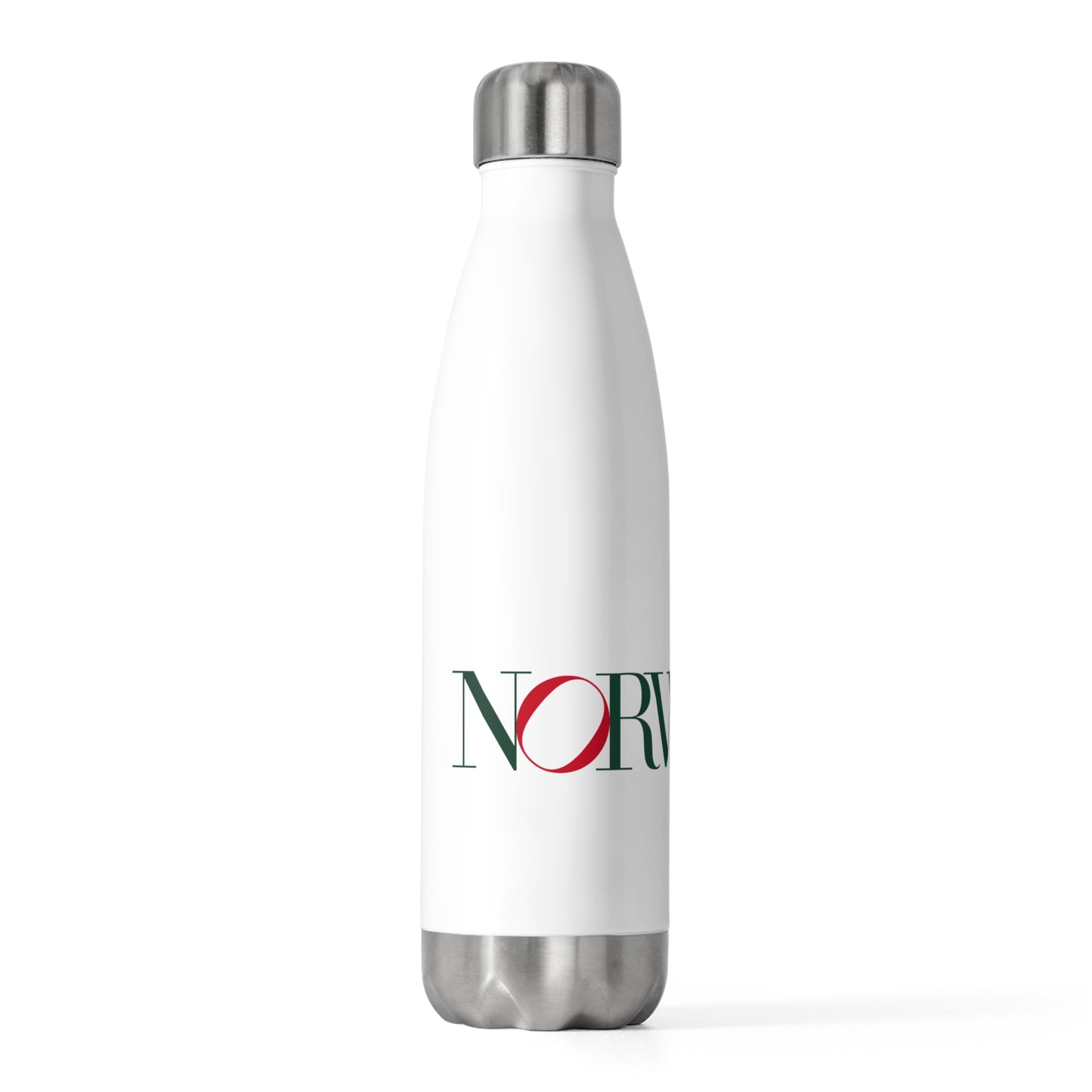 41 Tilt Norwalk 20oz Insulated Bottle