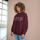 South Windsor Coordinates Champion Hoodie