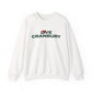 Love Cranbury Unisex Heavy Blend™ Crewneck Sweatshirt