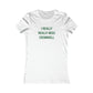 cromwell ct womens t shirt 