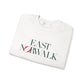 41 Tilt East Norwalk Unisex Heavy Blend™ Crewneck Sweatshirt