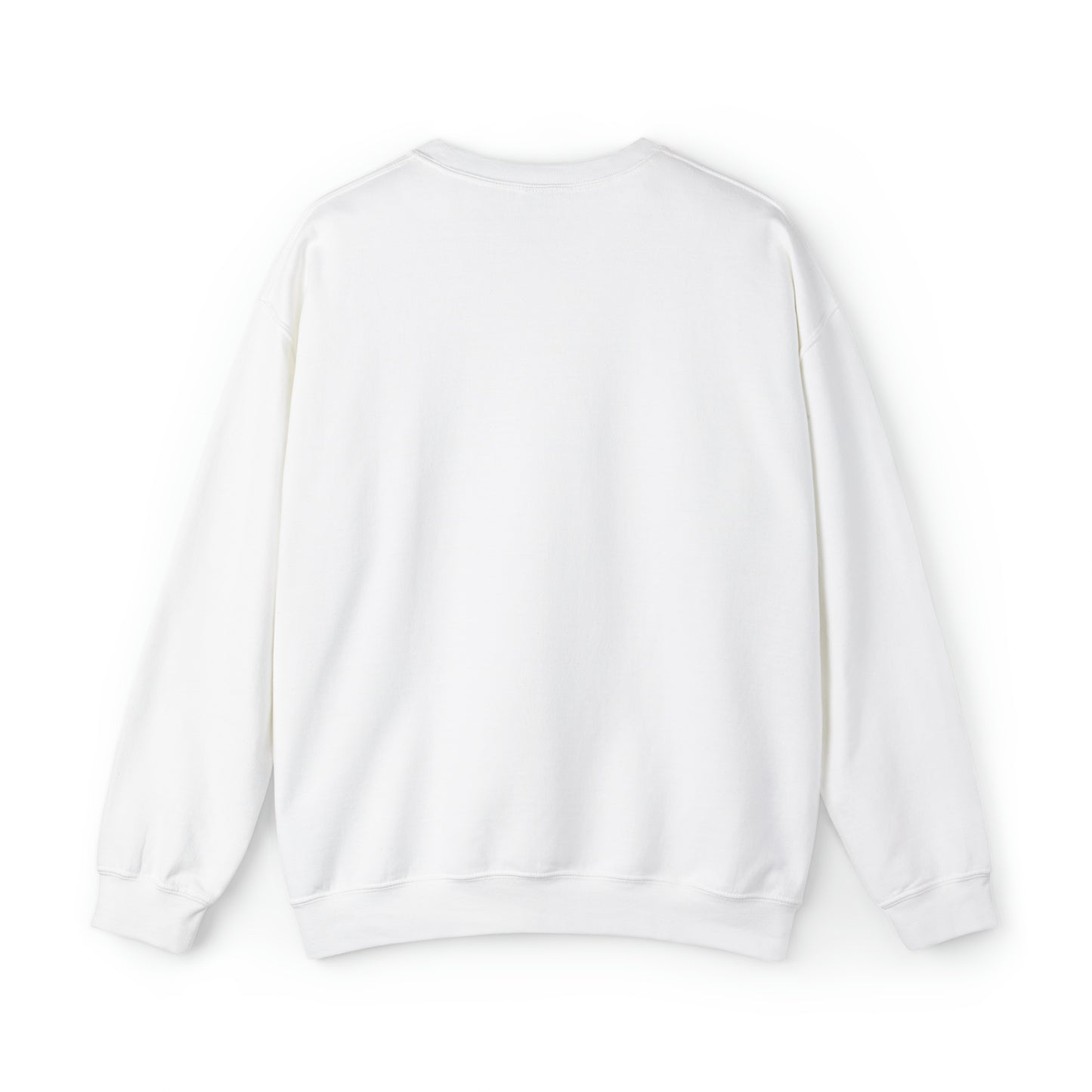 I Really Really Miss East Hampton Unisex Heavy Blend™ Crewneck Sweatshirt