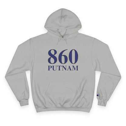 860 Putnam Champion Hoodie