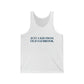 old saybrook ct tank topshirt